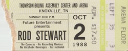 Rod Stewart on Oct 2, 1988 [918-small]