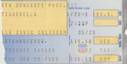 Cinderella / Winger / Bulletboys on Jun 29, 1989 [924-small]