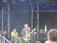 Carfest South 2016 on Aug 26, 2016 [098-small]