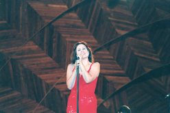 Don McLean / Boston Pops / Linda Eder / Arturo Sandoval on Jul 4, 2000 [980-small]