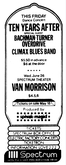 Van Morrison on Jun 26, 1974 [985-small]