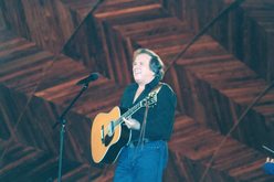 Don McLean / Boston Pops / Linda Eder / Arturo Sandoval on Jul 4, 2000 [988-small]