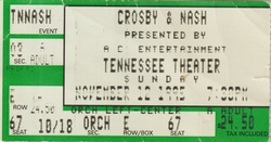 David Crosby & Graham Nash on Nov 12, 1995 [030-small]