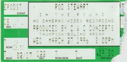Rod Stewart on Mar 27, 1996 [032-small]