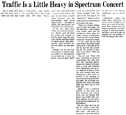 Traffic / Lindisfarne on Sep 22, 1974 [045-small]