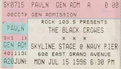 The Black Crowes / Br5-49 on Jul 15, 1996 [054-small]