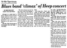 Uriah Heep / Climax Blues Band / Manfred Mann's Earth Band on Aug 7, 1974 [064-small]