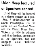 Uriah Heep / Climax Blues Band / Manfred Mann's Earth Band on Aug 7, 1974 [066-small]