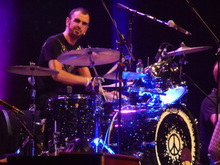 Ringo Starr And His All Starr Band on Nov 18, 2013 [086-small]