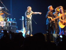 Ringo Starr And His All Starr Band on Nov 18, 2013 [088-small]
