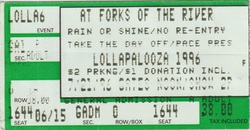 Lollapalooza ’96 on Jul 21, 1996 [156-small]