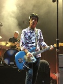 Johnny Marr / Mystery Jets on Aug 8, 2019 [173-small]