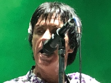 Johnny Marr / Mystery Jets on Aug 8, 2019 [174-small]