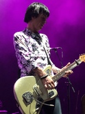 Johnny Marr / Mystery Jets on Aug 8, 2019 [176-small]