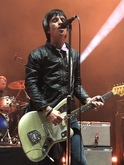 Johnny Marr / Mystery Jets on Aug 8, 2019 [177-small]