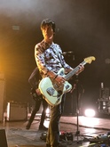 Johnny Marr / Mystery Jets on Aug 8, 2019 [178-small]
