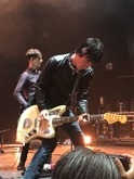 Johnny Marr / Mystery Jets on Aug 8, 2019 [180-small]