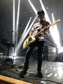 Johnny Marr / Mystery Jets on Aug 8, 2019 [181-small]