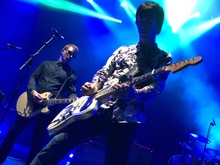 Johnny Marr / Mystery Jets on Aug 8, 2019 [182-small]