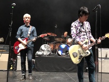 Johnny Marr / Mystery Jets on Aug 8, 2019 [183-small]