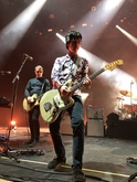 Johnny Marr / Mystery Jets on Aug 8, 2019 [184-small]