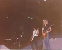 Ozzy Osbourne / White Lion / Vixen on Jun 14, 1989 [195-small]