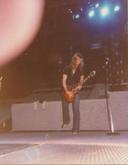 Ozzy Osbourne / White Lion / Vixen on Jun 14, 1989 [196-small]