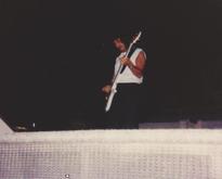 Ozzy Osbourne / White Lion / Vixen on Jun 14, 1989 [197-small]