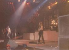 Ozzy Osbourne / White Lion / Vixen on Jun 14, 1989 [199-small]