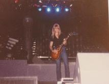 Ozzy Osbourne / White Lion / Vixen on Jun 14, 1989 [200-small]