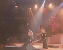 Ozzy Osbourne / White Lion / Vixen on Jun 14, 1989 [201-small]