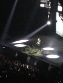 Ed Sheeran on Oct 19, 2014 [122-small]