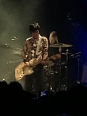 Johnny Marr on May 16, 2018 [246-small]