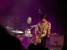 Johnny Marr on May 16, 2018 [247-small]