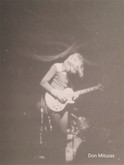 Duane Allman, tags: New York, New York, United States, Fillmore East - Canned Heat / The Allman Brothers Band / Dreams / Toe Fat on Dec 11, 1970 [263-small]