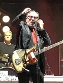 Elvis Costello / Ian Prowse on Mar 13, 2020 [266-small]