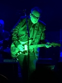 Elvis Costello / Ian Prowse on Mar 13, 2020 [272-small]