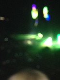 Ed Sheeran on Oct 19, 2014 [128-small]