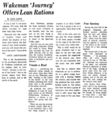 Rick Wakeman on Oct 4, 1974 [280-small]