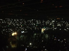 Ed Sheeran on Oct 19, 2014 [129-small]