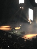 Ed Sheeran on Oct 19, 2014 [131-small]