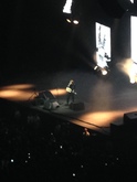 Ed Sheeran on Oct 19, 2014 [132-small]