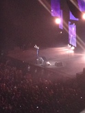 Ed Sheeran on Oct 19, 2014 [134-small]
