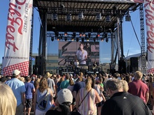 Better Than Ezra / Sugar Ray on Jul 27, 2019 [368-small]