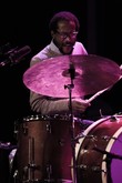 Daniel Lanois on Dec 12, 2012 [417-small]