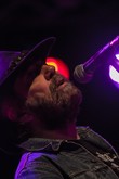 Daniel Lanois on Dec 12, 2012 [418-small]