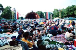Don McLean / Boston Pops / Linda Eder / Arturo Sandoval on Jul 4, 2000 [425-small]