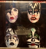 Kiss / Judas Priest on Sep 28, 1979 [430-small]