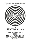 Sent By Billy / Hypnomen on Dec 5, 1995 [490-small]