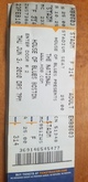 The National / The Antlers on Jun 2, 2010 [536-small]